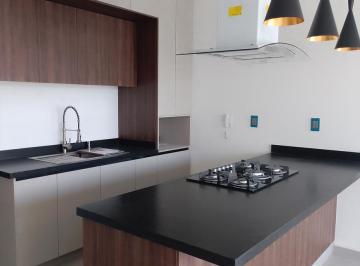 Casa en condominio · 185m² · 3 Recámaras · 2 Estacionamientos · Casa en Venta en Cañadas del Arroyo con 3 Recamaras Excelentes Acabados