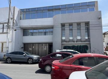 Edificio , Querétaro · Edificio en Venta Melchor Ocampo