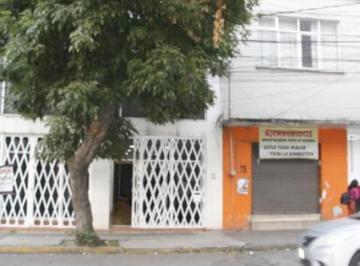 Oficina , Toluca · Oficina en Renta Toluca San Sebastián