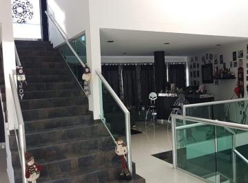 Casa de 3 habitaciones, Querétaro · Casa en Venta en Milenio Lll