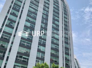 Departamento de 3 habitaciones, Huixquilucan · Departamento con Terraza en Venta, Residencial Toledo