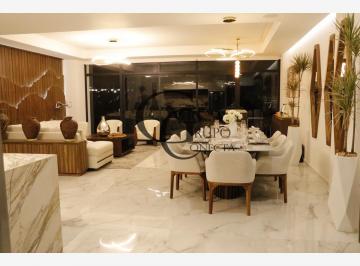 Departamento de 3 habitaciones, Querétaro · Departamento en Venta en El Campanario