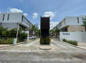 Departamento de 2 habitaciones, Mérida · Se Renta Departamento Amueblado de 2 Habitaciones en Montebello