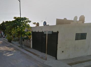 Casa de 2 habitaciones, Manzanillo · Mgm Casa en Venta Remate Bancario Colima