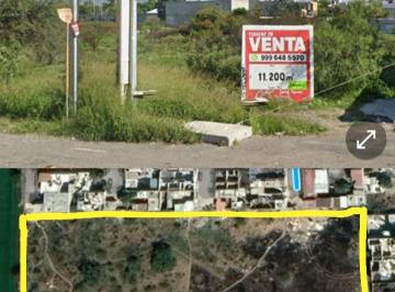 Terreno comercial , Querétaro · Terreno en Querétaro Sobre Carretera Tlacote en Sta. María Magdalena