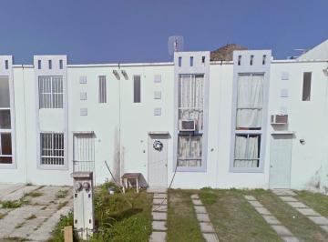 Casa de 2 habitaciones, Medellín · Mgm Casa en Venta Remate Bancario Veracruz