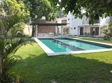 Si buscas un lugar tranquilo y exclusivo tenemos esta increible opcion en Yautep · Exclusivo Condominio de 18 Casas en Yautepec!