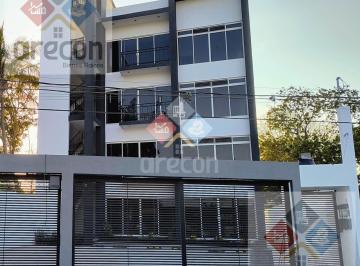 Departamento · 138m² · 3 Recámaras · 2 Estacionamientos · Departamento en Venta en Monte Alto, Altamira Cerca de La Retama