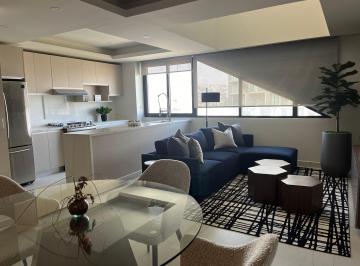 Departamento de 2 habitaciones, Tijuana · Departamento a Estrenar en Tijuana Baja California