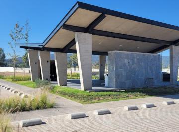 Terreno / Lote , Zapopan · Terrenos en Venta Coto Nogal 3 Minutos Av Vallarta