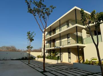 Departamento de 2 habitaciones, Mérida · Departamento de 2 Recamaras en Planta Baja Totalmente Amueblado Incluye Servicios y Amenidades
