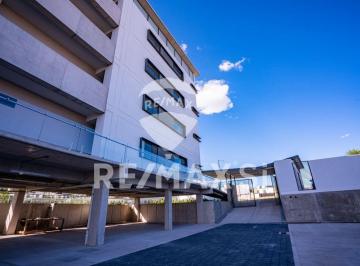 Departamento Renta 78m² de 1 habitación · Departamento Renta La Vista Residencial Serra 24
