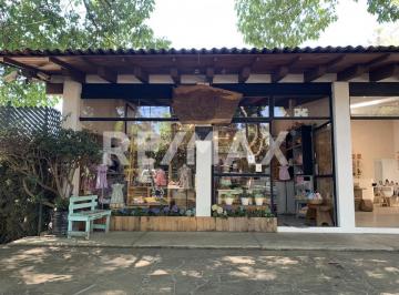 Terreno comercial · 1800m² · Terreno en Venta - (4)