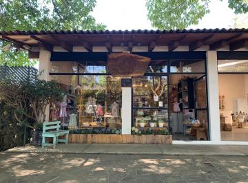Terreno comercial · 1800m² · Terreno en Venta - (4)