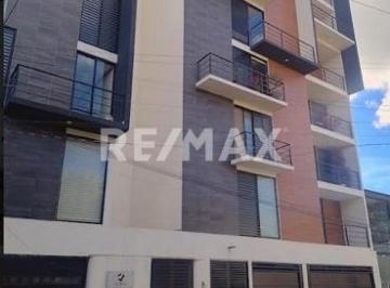 Departamento · 151m² · 3 Recámaras · 2 Estacionamientos · Departamento en Venta - (4)