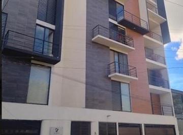 Departamento · 151m² · 3 Recámaras · 2 Estacionamientos · Departamento en Venta - (4)