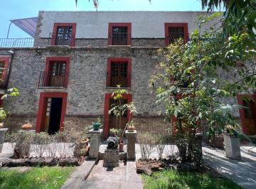 Departamento de 1 habitación, Puebla · Departamento Amueblado en Renta 1 Recamara a Una Cuadra Hospital Beneficencia