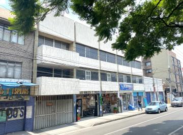 Fachada · Excelente Terreno Para Desarrollo - Uso de Suelo Mixto - 22 Viviendas