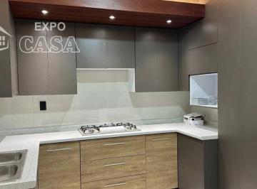 Casa de 3 habitaciones, Zacatecas · Casa en Venta Privada Portal del Roble, Zacatecas, Zacatecas