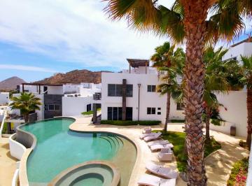 Departamento de 2 habitaciones, Los Cabos · Se Renta Bonito Condo Cerca de La Marina Csl, Gym, Alberca, Áreas Verdes
