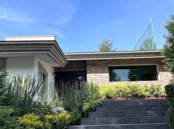 Casa de 3 habitaciones, Atizapán de Zaragoza · Venta Casa Club de Golf Vallescondido Atizapan de Zaragoza