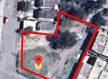 Terreno comercial , San Nicolás de los Garza · Terreno Comercial en Venta Zona San Nicolas de Los Garza