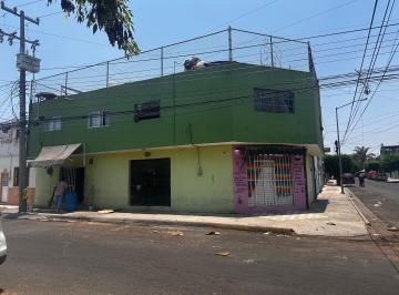Casa de 2 habitaciones, Guadalajara · Casa Venta Santa María Guadalajara a Una Cuadra de Av Juan Pablo II