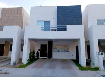 Casa de 3 habitaciones, Chihuahua · Casa en Venta en Fracc. Xenit (Norte de La Ciudad) $3'400,000