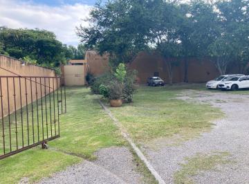 Terreno / Lote · 1769m² · Terreno Ideal Para Inversión en José G Parres, Jiutepec