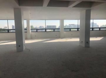Oficina · 250m² · 2 Estacionamientos · Del Valle Centro, Oficinas en Renta Recién Remodeladas