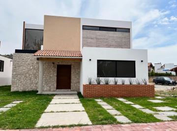 Casa de 2 habitaciones, Tequisquiapan · Estrena Casa en Fracc. Real del Ciervo, Esequiel Montes, Tequisquiapan, Qro.