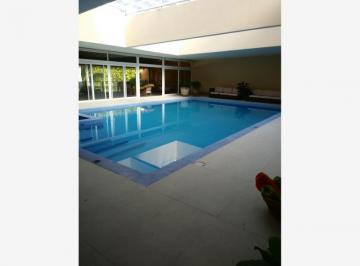 Casa de 7 habitaciones, Querétaro · Casa en Venta en Querétaro