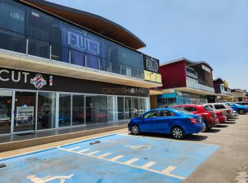 Local comercial , Querétaro · Local en Renta, Juriquilla Querétaro
