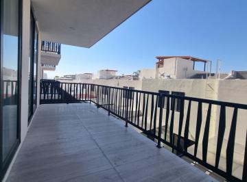 Departamento de 2 habitaciones, Querétaro · Departamento en Venta Grand Living Juriquilla Queretaro