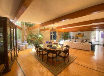 Casa de 5 habitaciones, Cuernavaca · Preciosa Casa en Venta en Cuernavaca Morelos