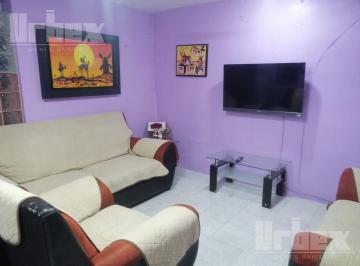 Casa de 3 habitaciones, Campeche · Se Vende Propiedad Residencial y Comercial en Av