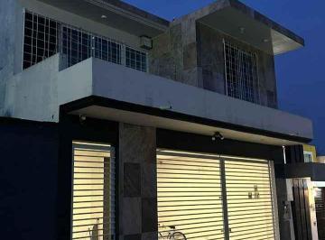 Casa · 175m² · 2 Recámaras · 1 Estacionamiento · Casa en Venta Cerca de Plaza Pradera y Plaza Juguete