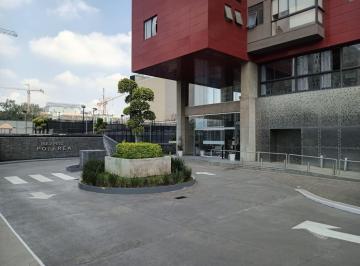 Departamento compartido de 1 habitación, Miguel Hidalgo · Recamaras Amuebladas Lago Zurich