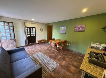 Departamento de 1 habitación, Puebla · Departamento Amueblado en Renta 1 Recamara 10 Poniente Beneficiencia Española
