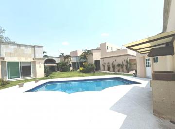 Casa de 6 habitaciones, Cuernavaca · Casa en Venta Una Planta en Vista Hermosa 1150 m² T 600 m² C