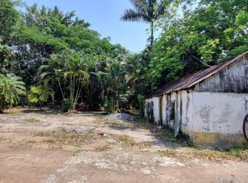 Terreno / Lote , Medellín · Terreno Premium de 8,690 m² Cerca del Hospital Covadonga en Veracruz