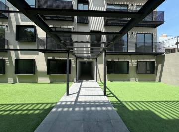Departamento de 2 habitaciones, Benito Juárez · Departamento en Venta en Mixcoac