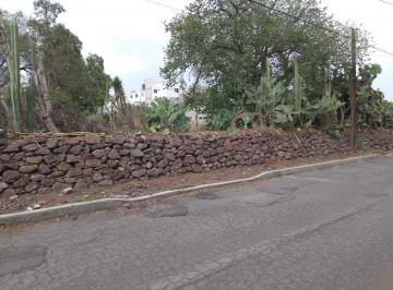 Terreno / Lote , Zapotlán de Juárez · Terreno en Venta, Acayuca Hgo.