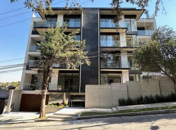 Departamento de 3 habitaciones, Naucalpan de Juárez · Departamento en Venta en Lomas de Tecamachalco