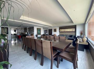 9F9FA6BD-DE21-47FE-B30A-A53ABC110979.jpeg · Gardenias: Departamento en Venta en Lomas de Tecamachalco