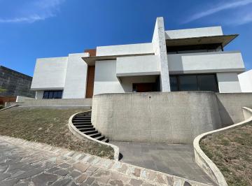 Casa en condominio de 6 habitaciones, Zapopan · Residencia de Lujo en Bosque de Las Lomas