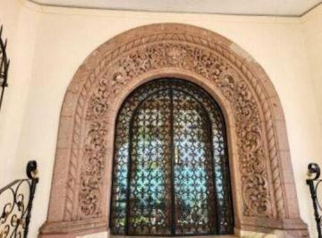 Casa en Renta en Lomas de Chapultepec · Casa en Renta en Lomas de Chapultepec