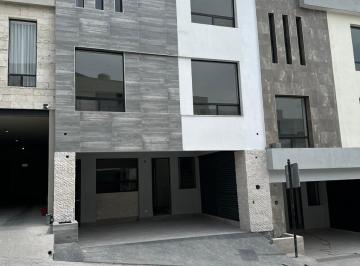Casa de 4 habitaciones, Monterrey · Casa en Venta en El Fraccionamiento Paseo del Vergel, Zona Sur de Monterrey, Nl