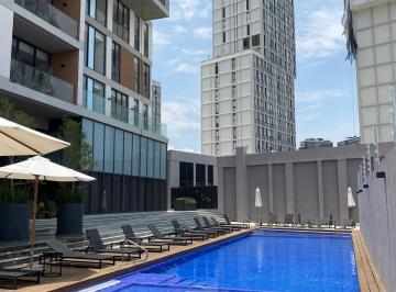 Departamento de 3 habitaciones, Zapopan · Departamento en Renta Ventura Zona Real