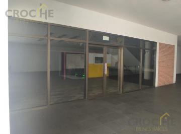 Local comercial · 96m² · Local en Renta Xalapa Ver Zona Centro Plaza Zaragoza